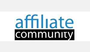Affiliate Community